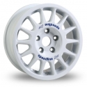 Llanta Speedline 2118