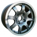 Llanta Speedline SL434 - PTS