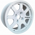Llanta Speedline SL434 - PTS