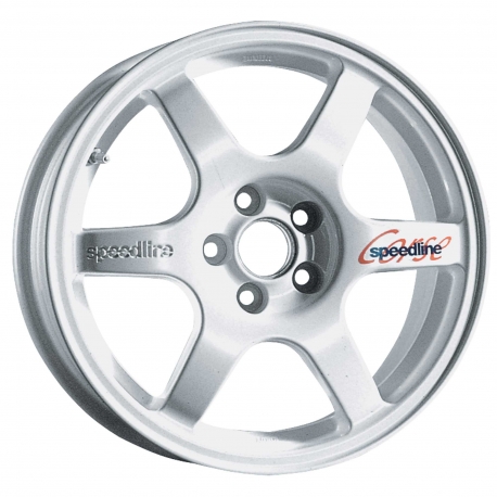 Llanta Speedline 2108