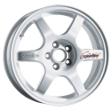 Llanta Speedline 2108