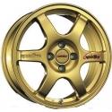 Llanta Speedline 2108