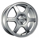 Llanta Speedline 2108