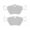 Pastillas Necto AP FD6738A
