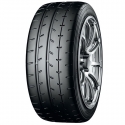215 45 R17 91W Yokohama Advan A052