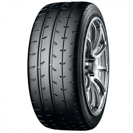 255 40 R17 98W Yokohama Advan A052
