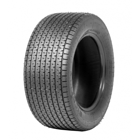 23/62R15 (275/45 R15 86H) Michelin PB20