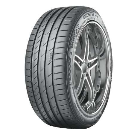 215 45 ZR17 91Y Kumho PS71