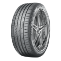 215 45 ZR17 91Y Kumho PS71