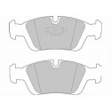 Pastillas Necto AP FD6476A