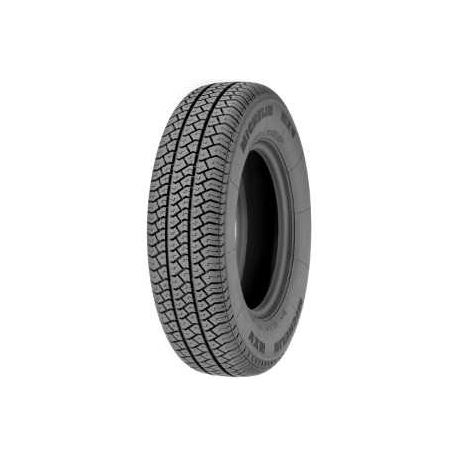 185 HR14 90H Michelin MXV-P
