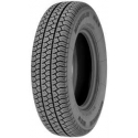 185 HR14 90H Michelin MXV-P
