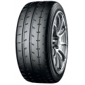 245 45 16 94W Yokohama Advan A052