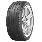 225 45 ZR17 91Y Dunlop SP Sport Maxx RT2