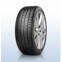185 55 R14 82V Michelin Pilot Exalto PE2