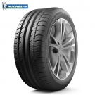 275 40 ZR17 98Y Michelin Pilot Sport PS2