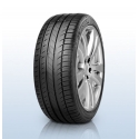 175 65 R13 80T Michelin Pilot Exalto PE2