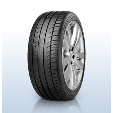 185 60 R13 80H Michelin Pilot Exalto PE2
