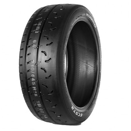 180 580 R15 Kumho C03