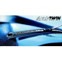 Bosch Aerotwin 475/475mm