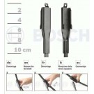 Bosch Aerotwin 700/650mm