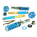 Kit Bilstein PSS Ibiza 6L