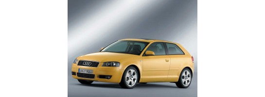 A3/S3 8P 04-