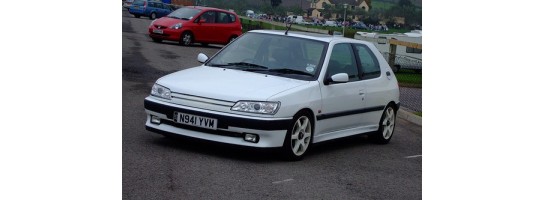 306