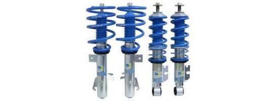 Amortiguaci&oacute;n