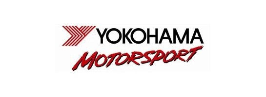 Yokohama Motorsport