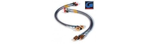 EBC Frenos Espaa Distribuidor EBC Brakes