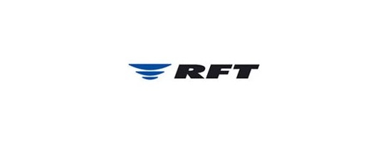 Run Flat