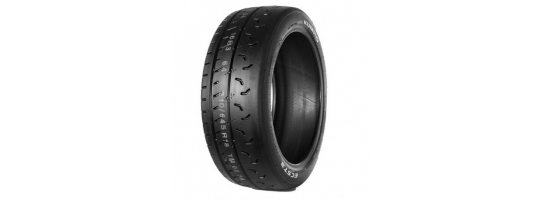 Kumho TM02