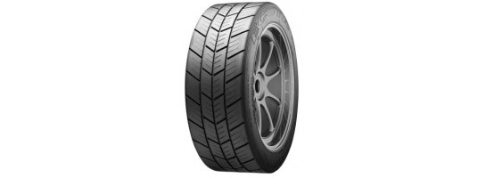 Kumho TW02