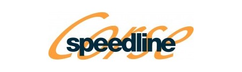 Speedline