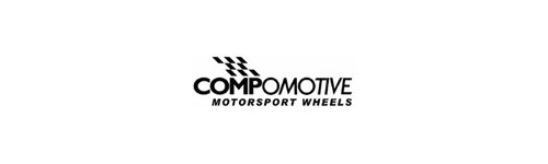 Compomotive