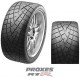 Semi-Slicks Toyo Proxes R1R