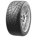215 45 ZR17 87W Toyo Proxes R1R