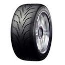 275 35 ZR18 99Y Toyo Proxes R888