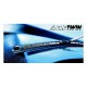 Bosch Aerotwin 700/700mm