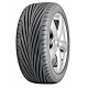 205 45 ZR16 83W Good Year F1 Gsd3