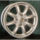 Llanta Compomotive ML1581